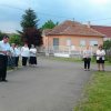 2017 Trianoni megemlékezés
